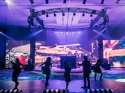  alt="Sponsored: Encore empowers owners with integrated event solutions"  title="Sponsored: Encore empowers owners with integrated event solutions" 