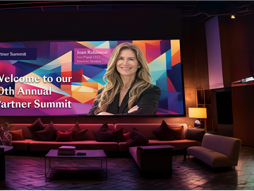 Digital branding: A smart stream of hotel revenue