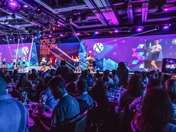 Harness the benefits of bringing creative services partners in-house