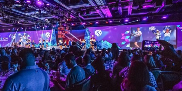 Harness the benefits of bringing creative services partners in-house