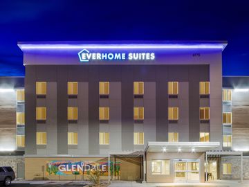 Success drivers to help with extended-stay profitability
