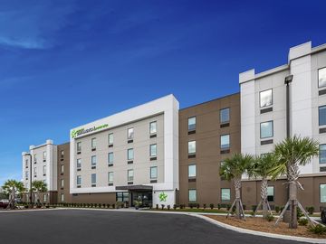  alt="Sponsored: Extended Stay America answers 5 common questions from investors, developers about extended-stay"  title="Sponsored: Extended Stay America answers 5 common questions from investors, developers about extended-stay" 