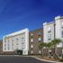  alt="Sponsored: Extended Stay America answers 5 common questions from investors, developers about extended-stay"  title="Sponsored: Extended Stay America answers 5 common questions from investors, developers about extended-stay" 