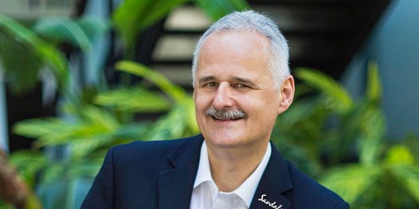 Sponsored: Sandals Resorts builds local communities with island-first approach to tourism