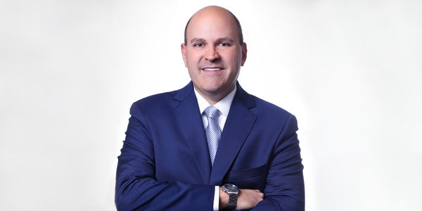 ESA’s Greg Juceam talks legacy, leadership, long-term success