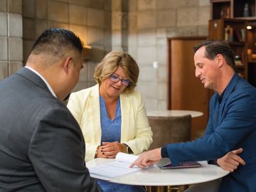 Case study: Unlocking cost savings and operational efficiencies through procurement