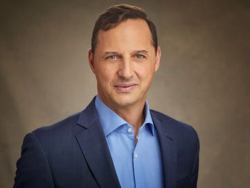 HSM blends global scope, local focus to optimize supply management