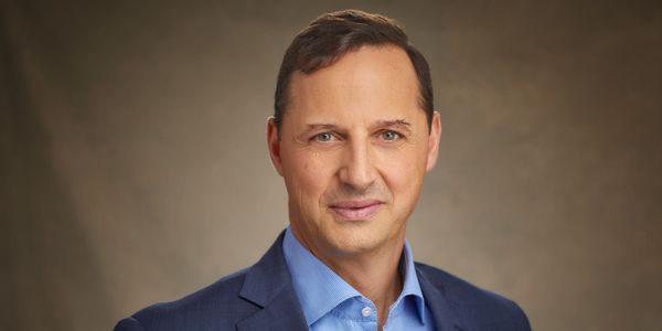 HSM blends global scope, local focus to optimize supply management
