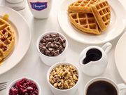  alt="Sponsored: Hampton’s innovative breakfast strategy revolutionizes hospitality"  title="Sponsored: Hampton’s innovative breakfast strategy revolutionizes hospitality" 