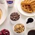  alt="Sponsored: Hampton’s innovative breakfast strategy revolutionizes hospitality"  title="Sponsored: Hampton’s innovative breakfast strategy revolutionizes hospitality" 