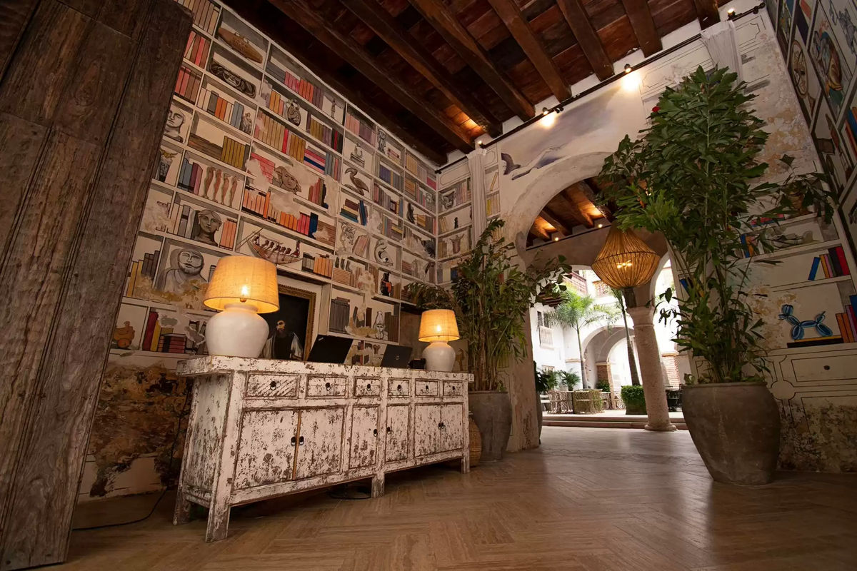 Radisson Individuals relaunch expands upmarket opportunities Hotel