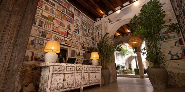 Radisson Individuals relaunch expands upmarket opportunities