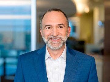 How LivSmart Studios by Hilton is disrupting extended stay