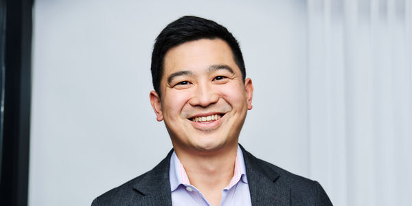 Build a better bottom line with data-driven CapEx planning, asset management