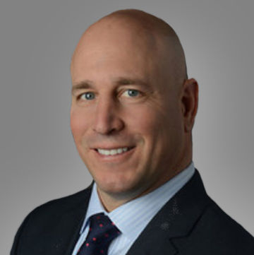 Joe_Pasterkiewicz