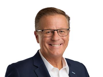 IHG's Americas CEO outlines 2024 growth strategy