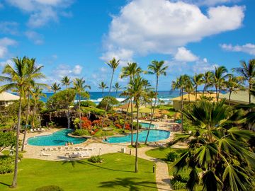  alt="Sponsored: Outrigger modernizes a legend to future-proof growth"  title="Sponsored: Outrigger modernizes a legend to future-proof growth" 