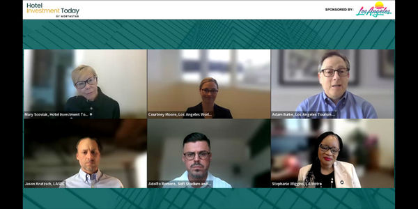LA_Tourism_Webinar