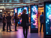 From bookings to big wins: Event tech upside venues can’t ignore