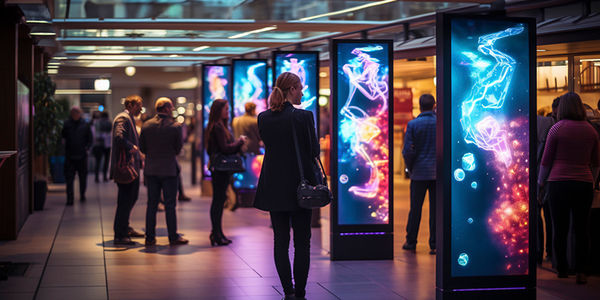From bookings to big wins: Event tech upside venues can’t ignore