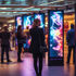 From bookings to big wins: Event tech upside venues can’t ignore