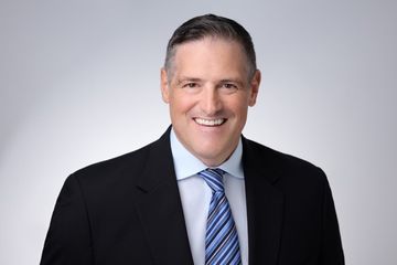 Mark Shalala, Choice Hotels