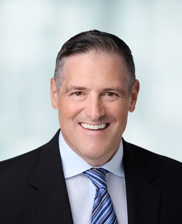 Mark Shalala, Choice Hotels