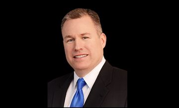 Mike Stengel, Encore