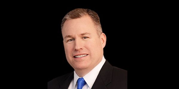 Michael Stengel