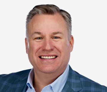Mike Stengel
