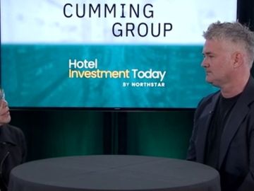 Protect development capital through portfolio-level visibility