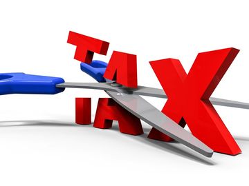 Navigate impact of hotel upgrades on property tax assessed value