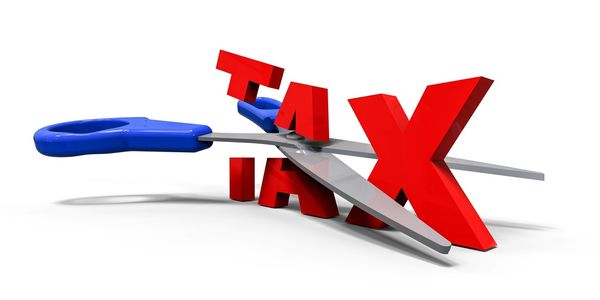 Navigate impact of hotel upgrades on property tax assessed value