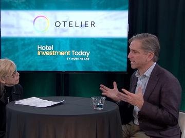 Operational intelligence protects hotel profits in tight markets