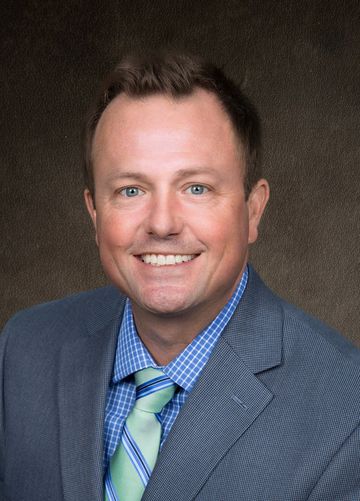 Paul Fraser, Extended Stay America