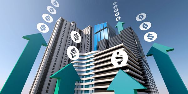 Use retroactive CPACE loans to infill capital stack, reduce rates