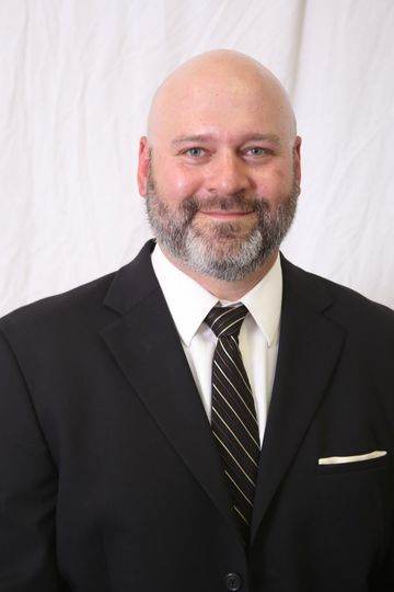 Phillip Lee, Extended Stay America