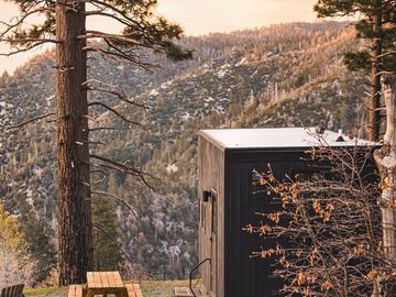 Hotel Equities scales outdoor lodging’s new frontier