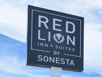 Sonesta’s franchise growth, momentum build on three years’ success