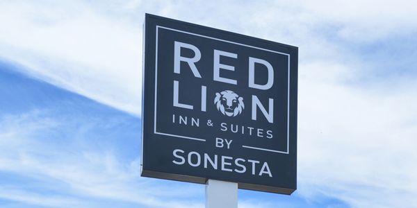 Sonesta’s franchise growth, momentum build on three years’ success