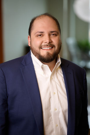 Raul Ramirez Sanchez