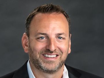  alt="Sponsored: Remington’s GM program enables team members, revenues to thrive"  title="Sponsored: Remington’s GM program enables team members, revenues to thrive" 