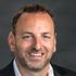  alt="Sponsored: Remington’s GM program enables team members, revenues to thrive"  title="Sponsored: Remington’s GM program enables team members, revenues to thrive" 