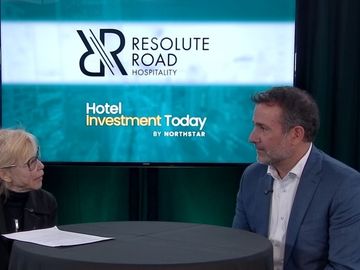 Future-forward operations, ‘true hospitality’ top 2026’s results drivers