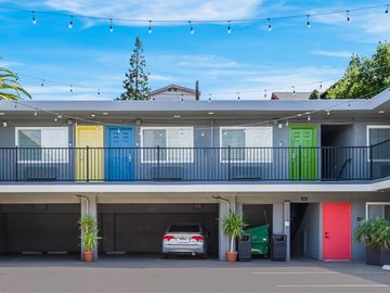 Sonesta’s Signature Inn Brings New Life to Overlooked Assets