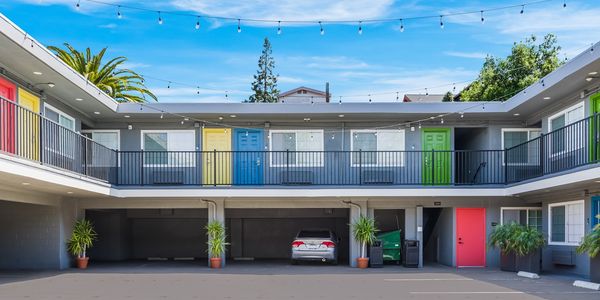Sonesta’s Signature Inn Brings New Life to Overlooked Assets