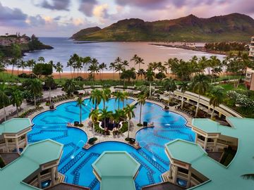 Sonesta executives chart game-changing tips for luxury, lifestyle hotel investment