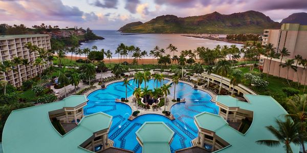 Sonesta executives chart game-changing tips for luxury, lifestyle hotel investment