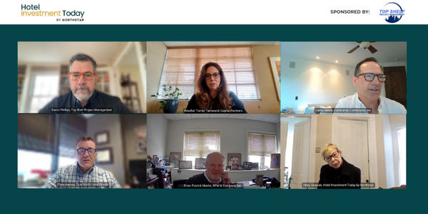 Top Shelf Webinar 2026