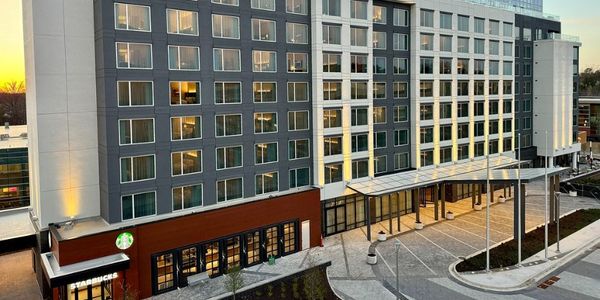 Westin_Atlanta_Gwinnettt